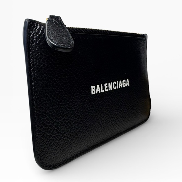 Balenciaga Card Holder - Picture 2 of 7